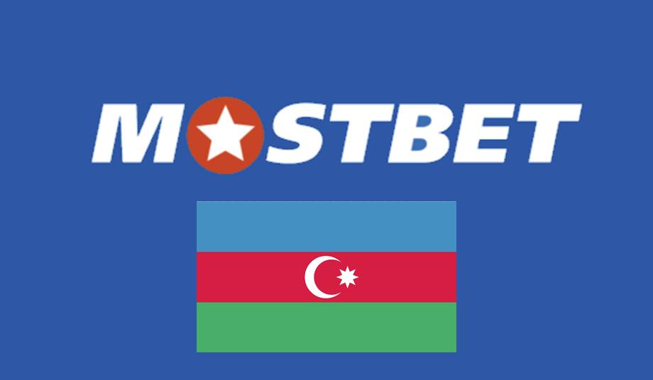 Mostbet