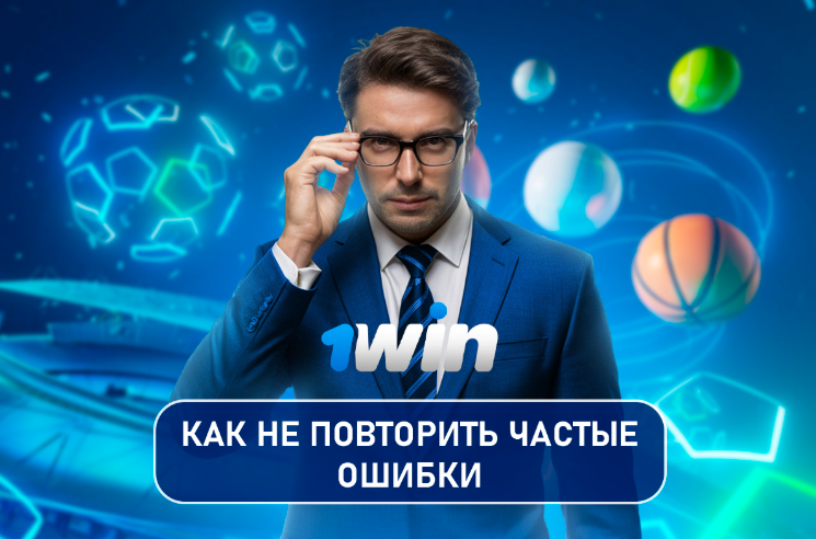 верификация на 1Win в Армении без ошибок